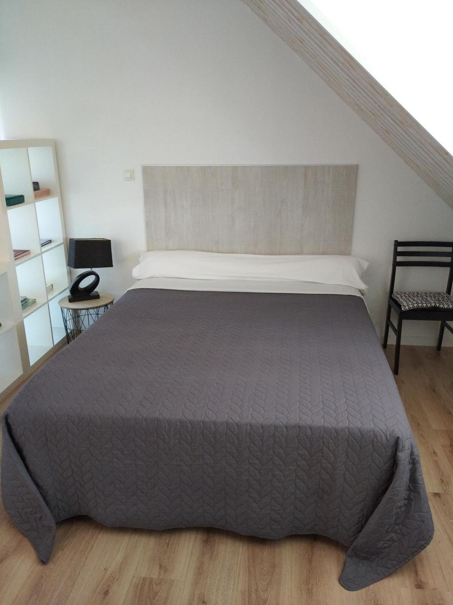 La Gilleterie Appartement Loireauxence Buitenkant foto